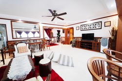 Blk 888A Tampines Street 81 (Tampines), HDB 5 Rooms #209312231